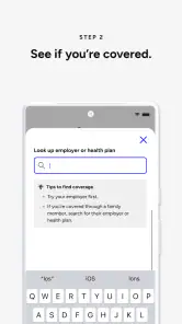 Doctor On Demand screenshot