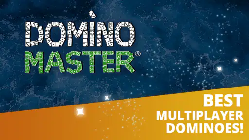 Domino Master - Play Dominoes screenshot 8