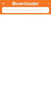 Downloader by AFTVnews screenshot
