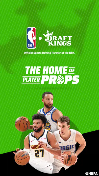 DraftKings Sportsbook & Casino screenshot 1