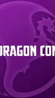 Dragon Con screenshot 1