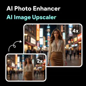 DreamPic - AI Image Generator screenshot 2