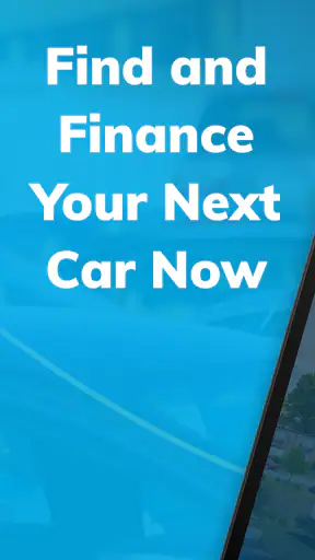 DriveTime Used Cars for Sale screenshot 1