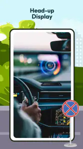 Driving Instructor-Theory Test screenshot