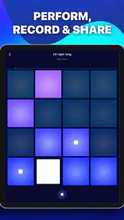 Drum Pads - Beat Maker Go screenshot 8