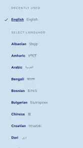 DW - Breaking World News screenshot
