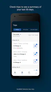 Dynamic Drive screenshot