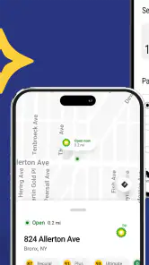 earnify screenshot