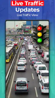 Earth Camera Online screenshot 7