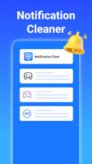 Easy Antivirus - clean virus screenshot 3