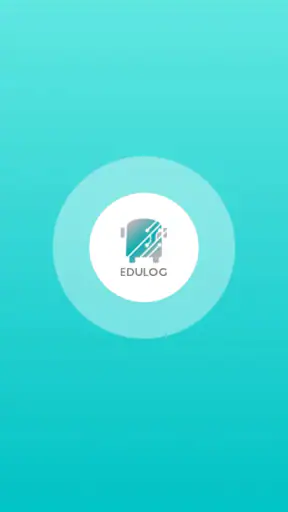 Edulog Parent Portal screenshot 1