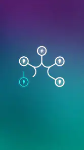 Energy: Anti-Stress Loops screenshot
