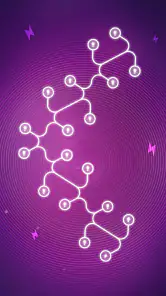 Energy: Anti-Stress Loops screenshot
