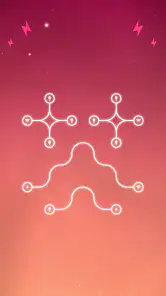 Energy: Anti-Stress Loops screenshot