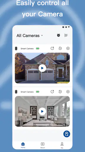 EOOEIES screenshot 1