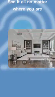 EOOEIES screenshot 7