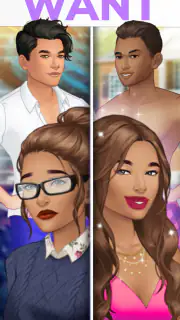 Episode - Choose Your Story screenshot 3