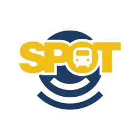 ETA SPOT screenshot 1