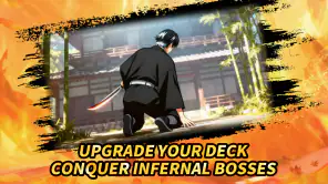 Eternal Vortex screenshot 1