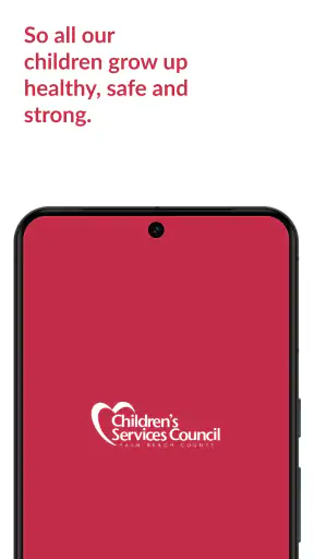 EveryParent screenshot 1