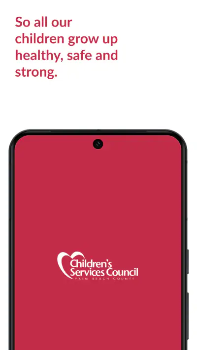 EveryParent screenshot 1