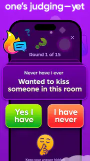 Exposed 2 - Guess who never? screenshot 7