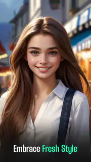 Face Swap Magic: AI Avatars screenshot 4