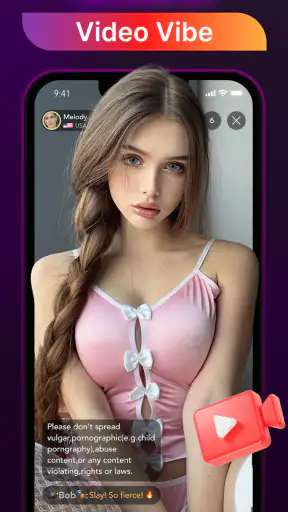 FacMet screenshot 1