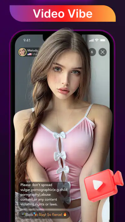 FacMet screenshot 1