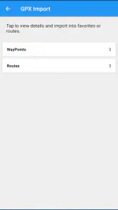 Fake GPS Location-GPS JoyStick screenshot