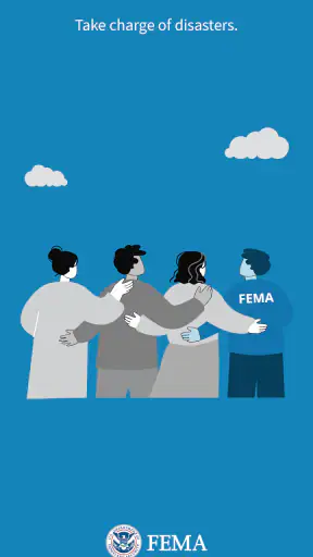 FEMA screenshot 1