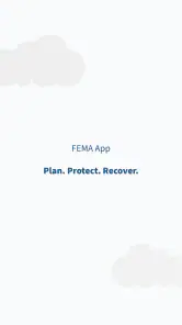 FEMA screenshot