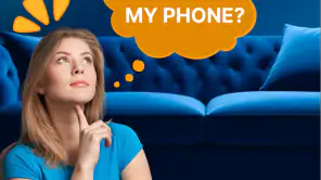 Find My Phone By Clap screenshot 1