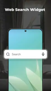 Find My Phone by Clap Launcher screenshot 5