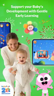 First™ | Fun Learning For Kids screenshot 4