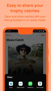 FishVerify: ID & Regulations screenshot 7