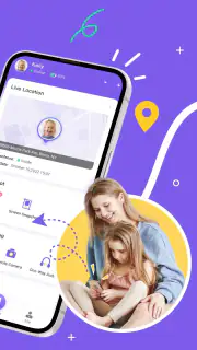 FlashGet Kids:parental control screenshot 3