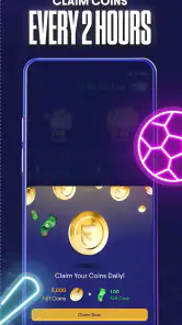 Fliff - Sports Picks screenshot