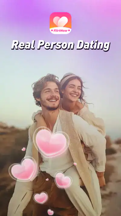 FlirtNow screenshot 1