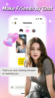 FlirtNow screenshot 4