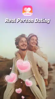 FlirtNow screenshot 5