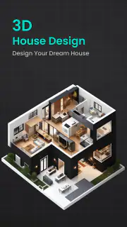 Floor Plan Creator Home Design screenshot 8