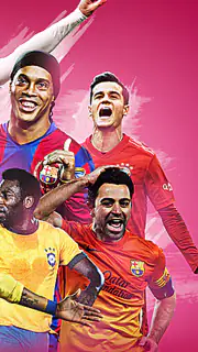 Football Live TV HD screenshot 6