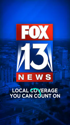 FOX13 Memphis screenshot 1
