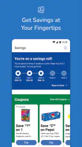 Fry’s screenshot