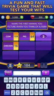 Fun Frenzy Trivia Play Offline screenshot 5