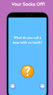 Funny Jokes And Riddles screenshot 3
