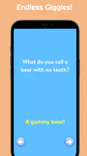 Funny Jokes And Riddles screenshot 4