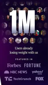 FuturHealth screenshot