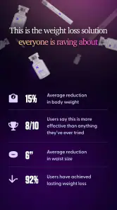 FuturHealth screenshot
